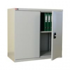 шкаф антресольный ДИКОМ КД-155A