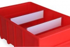      185 (10 .)