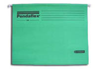   PENDAFLEX   