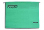   PENDAFLEX   